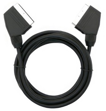 SCART - Кабель SCART BLOW 1,5 м