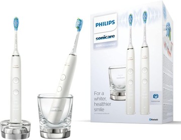 Philips Sonicare DiamondClean Smart HX9914/55