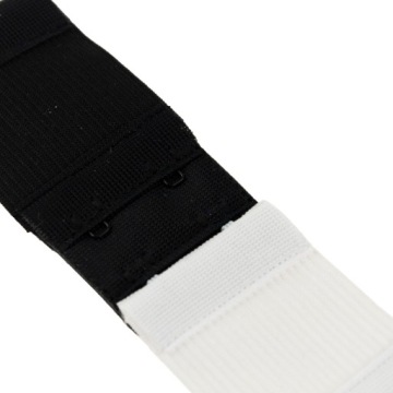 НАБОР УДЛИНИТЕЛЕЙ ЗАЖИМОВ ДЛЯ БЮСТГАЛТА, 3 ШТ.