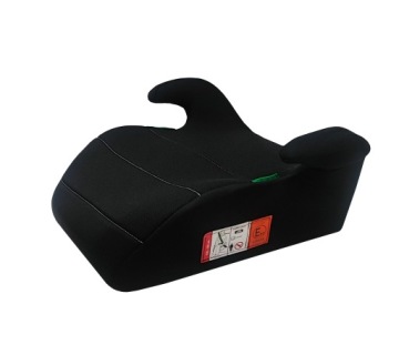 Автокрісло підставка сидіння TAMBU R129 PHENIX I-size