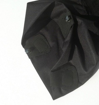 Гетры INOV-8 ALL TERRAIN GAITER - размеры 36-40