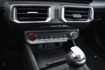 Ford Mustang VI 2023 Ford Mustang GT V8 5.0, Salon Polska, zdjęcie 19