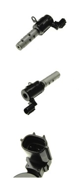 КЛАПАН ПЕРЕМЕНЯЕМЫХ ФАЗ KIA CERATO 2.0 04-