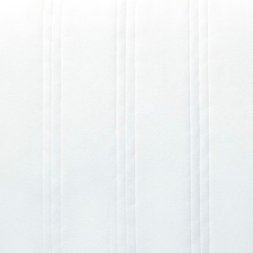 Пружинный матрас, 200x100x20 см.