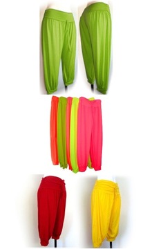 Беременность Алладины Алладинка Чиноза Панти брюки!