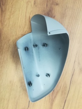 OPEL VECTRA C 2001-2009 R POUZDRO ZRCÁTKO PRAVÉ