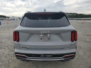 Kia 2023 Kia Sorento SX 2023 2.5l 2.5 Benzyna 281KM, zdjęcie 2