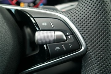 Skoda Kodiaq II SUV 2.0 TDI SCR 193KM 2026 Škoda Kodiaq Skoda Kodiaq Kodiaq Sportline 2.0, zdjęcie 15