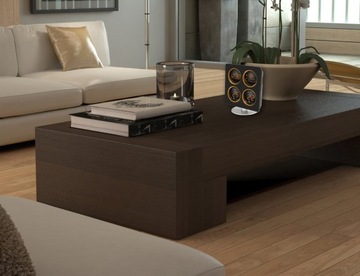 Технотрейд Technoline SMASH метеостанции,