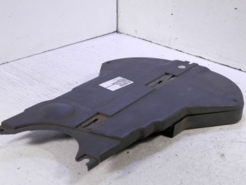 PEUGEOT 406 КРЫШКА ГРМ 2.0 9618769080