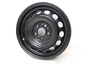 DISK 16 MAZDA 3 5 6 CX CX30 ET50