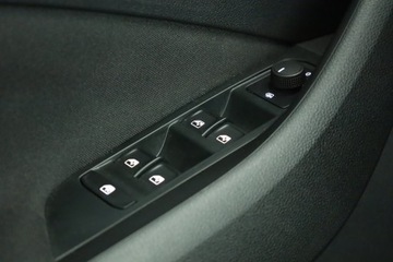 Skoda Kamiq Crossover Facelifting 1.0 TSI 115KM 2024 Skoda Kamiq 1.0 TSI, 1. Właściciel, Serwis ASO, zdjęcie 14