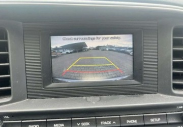 Hyundai Elantra VI 2019 Hyundai Elantra 2019 Elantra 2,0L AUTOMAT - w Polsce po oplatach i akcyzie, zdjęcie 10