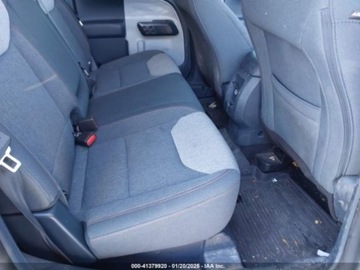 Ford Maverick II 2024 Ford Maverick 2024r., XLT, od ubezpieczalni 2.0 Benzyna 250KM, zdjęcie 9