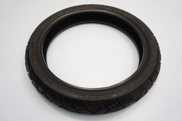 ШИНА DUNLOP TRAILMAX MIXTOUR 110/80/19 DOT5118