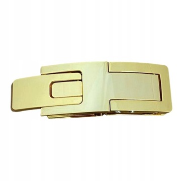 Balast nurkowy Ochrona martwego ciągu w podnoszeniu ciężarów z 300 kg