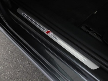 Audi A4 B9 Allroad Quattro Facelifting 2.0 40 TDI 204KM 2023 Audi A4 Avant FV23% 4x4 S-tronic S-Line, zdjęcie 39