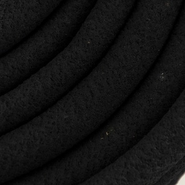 КАПЕЛЬНЫЙ ШЛАНГ ДЛЯ ПОДМЕТАНИЯ И ПОЛИВАНИЯ САДОВЫЙ 15м для мульчирования нетканых материалов