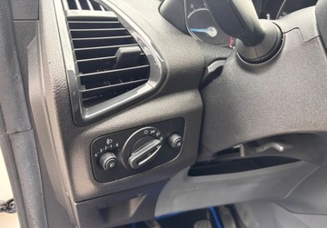 Ford Ecosport II SUV 1.0 Ecoboost 125KM 2015 Ford EcoSport 1.0B 125KM przeb.110tys bezwypadkowy stan bdb TITANIUM 125KM, zdjęcie 26