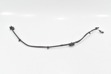 DYSZE SPRYSKIWACZY KOMPLET 7249646 BMW F20 F21 F22 F23