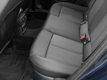 Audi A3 8Y Limousine 1.5 35 TFSI 150KM 2023 Audi A3 Limousine WD1690T#35 TFSI mHEV Advanced S, zdjęcie 27