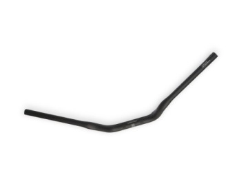 KIEROWNICA 13 SRT550X