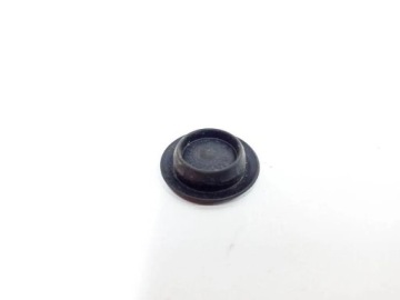 Durų apdailos juostelė MERCEDES-BENZ R (W251, V251) A0039975586 – nuotrauka 7