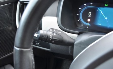 Volvo S90 II 2022 Volvo S90 VOLVO S90 2.0 B5 4WD 235km 2023R ACC HKardon HAK ORYGINAL Fa Vat, zdjęcie 25