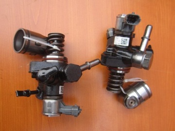 OPEL ASTRA V K INSIGNIA 1.5 D CRDI CDTI LXD F15DVC БЛОК №1