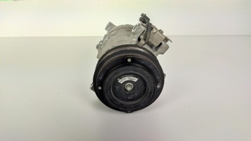 CAMARO 16- 2.0 KOMPRESOR KLIMATIZACE 447280-9670