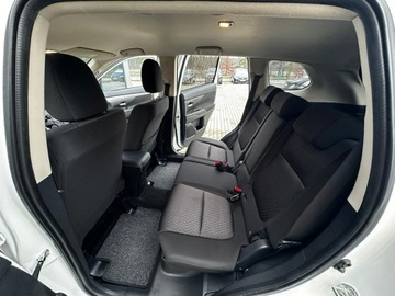 Mitsubishi Outlander III 2013 Mitsubishi Outlander 1 Ręka! Tempomat,, zdjęcie 10