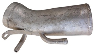 NOWA RURA WLEWU PALIWA FSO POLONEZ