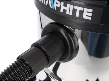 Новый мешок для пылесоса Graphite 15л.