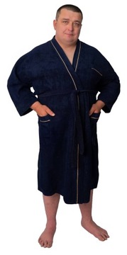 Mega Men's 3xl Blackwork Black Bantge of Ferry Fatry от польского производителя