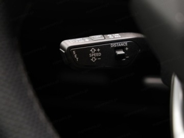 Audi A5 B10 Avant 2.0 TFSI 204KM 2025 AUDI A5 TFSI quattro S line Avant Combi 2.0 (204KM) 2025, zdjęcie 6