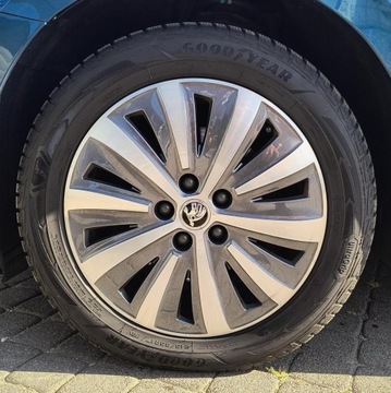 Skoda Superb III Kombi Facelifting 2.0 TSI 190KM 2022 Skoda Superb 2.0 TSI 190KM Style DSG FV 23% Gwaran, zdjęcie 27