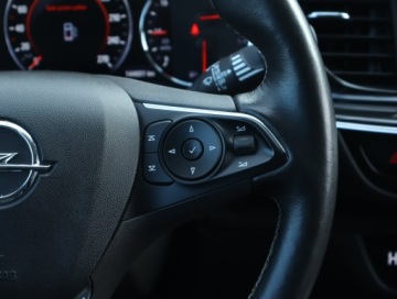 Opel Insignia II Sports Tourer 2.0 CDTI 170KM 2018 Opel Insignia 2.0 CDTI, Serwis ASO, 167 KM, zdjęcie 20