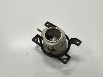 FIAT DOBLO II 13R HALOGEN NÁRAZNÍKU LEVÝ PŘEDNÍ 518144830