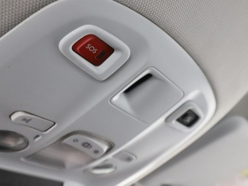 Peugeot 308 II Hatchback Facelifting 1.6 BlueHDi 120KM 2017 Peugeot 308 Active Business automat navi PDC ACC, zdjęcie 35