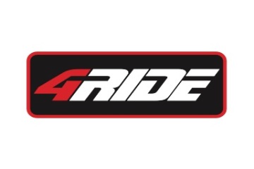 Подшипники и сальники заднего дифференциала POLARIS RZR 800 2008- 4 Ride AB25-.