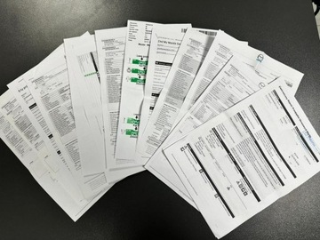 Mazda 3 III Hatchback Facelifting 2.0 SKYACTIV-G 120KM 2017 Mazda 3 2 kpl kół! Salon Polska, 1Ręka! LED, zdjęcie 27