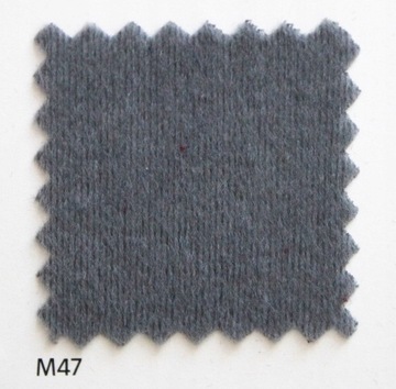 Умный поворотный молодежный кресло в сером новом стиле