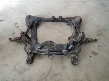 HONDA ACCORD VII 2.0 2.4 КОЛЯСКА SANE EUROPA