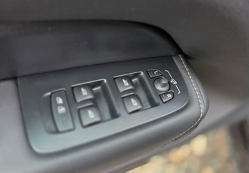 Volvo XC60 II Crossover T6 310KM 2019 Volvo XC 60 Rezerwacja 310KM AWD Masaze HAK Head-UP 2.0 Benzyna 310KM, zdjęcie 23
