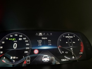 Renault Arkana SUV 1.3 TCe 140KM 2023 Renault Arkana LEDY parktronik SKÓRA nawi ACC, zdjęcie 16
