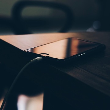 БЫСТРЫЙ КАБЕЛЬ USB LIGHTNING ПРОЧНЫЙ КАБЕЛЬ ДЛЯ IPHONE 14 13 12 PRO 2 м