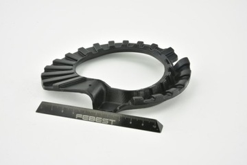 ШАЙБА НИЖНЯЯ ПРУЖИНА ПЕРЕДНЯЯ VOLVO S80 II 2.5 D3