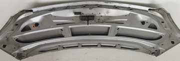 KAPOTA 761 MERCEDES W169