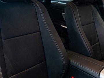 Mercedes CLA C174/C178/X174 2026 CLA 250+ Progressive Shooting Brake (272KM) 2026, zdjęcie 5