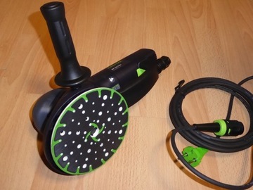 Шлифмашина Festool ROTEX RO 150 FEQ